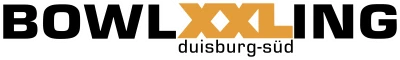 BowlXXLing Duisburg, Bowling für Krefeld und den linken Niederrhein
