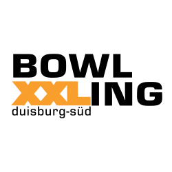 (c) Bowling-krefeld.de